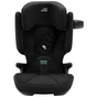 Автокрісло Britax-Romer Kidfix I-size Cosmos Black (2000035120) - зменшене зображення 9