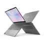 Ноутбук Lenovo IdeaPad Slim 5 14ARP10 (83HT003URA) - зменшене зображення 6