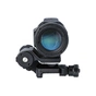 Збільшувач для прицілу Sig Sauer Juliet3-Micro 1-3X (SOJ3M001) - зменшене зображення 2