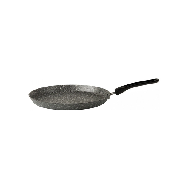 Сковорода TVS Mineralia Eco Induction Blini 25 см (BS179253320701) - изображение 1