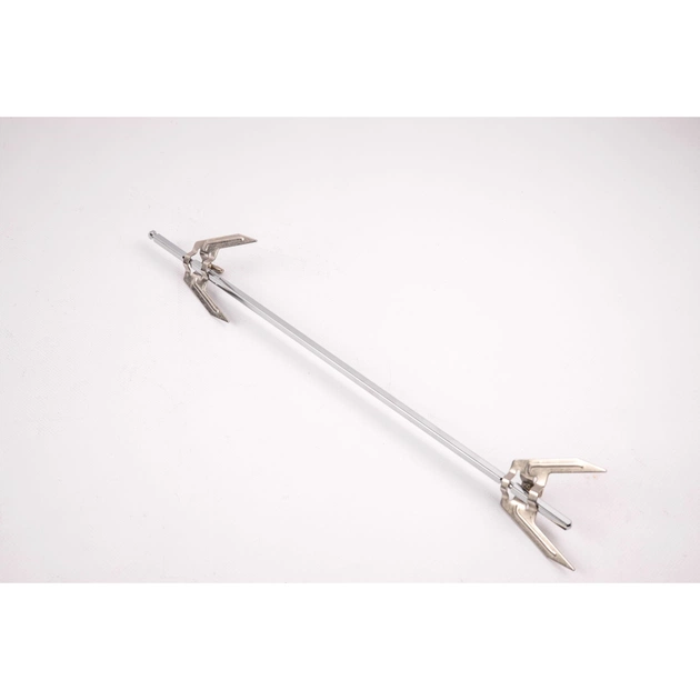 Електропіч Grunhelm GN352ARC - picture 10