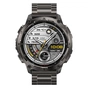 Смарт-годинник KOSPET TANK T4SE BLACK (6978602500607) - зменшене зображення 12
