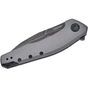 Ніж Kershaw Sanctum (1815) - зменшене зображення 3