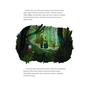 Книга Легенда про Різдвяну відьму - Обрі Плаза Жорж (9786178287979) - зменшене зображення 10