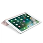 Чохол до планшета Apple Smart Cover для iPad 5Gen Pink Sand (MQ4Q2ZM/A) - зменшене зображення 5