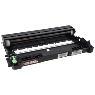 Корпус картриджу Brother DR-2200 DRUM (C_VIRGIN_BRO-DR-2200) зображення 1