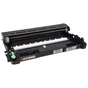 Корпус картриджу Brother DR-2200 DRUM (C_VIRGIN_BRO-DR-2200) - зменшене зображення 1