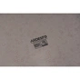 Салатник ARDESTO Trento 16 см Grey (AR2916TG) - зменшене зображення 7