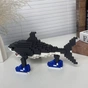 Конструктор Shark Tralalelo-Tralala - уменьшенное изображение 3