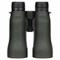 Бінокль Vortex Diamondback HD 15x56 WP (928515) - зменшене зображення 4