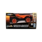 Радіокерована іграшка Revell Control Monster Turbo Flame (24522) - зменшене зображення 6