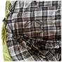 Спальний мішок Tramp_ Kingwood Long Olive/Grey L (UTRS-053L-L) - зменшене зображення 8