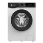 Пральна машина Grifon GWMS-6101IWB - уменьшенное изображение 1
