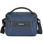 Фото-сумка Vanguard Bag Vesta Aspire 12 Navy (4719856253121) - уменьшенное изображение 1