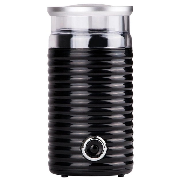 Кавомолка First FA-5482-2-BA - picture 1