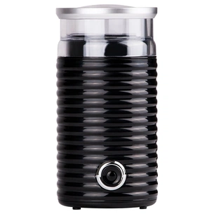 Кавомолка First FA-5482-2-BA picture 1