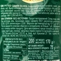 Овочева консервація Iberica Оливки зелені без кісточки в пакеті 170 г (8436024294668) - preview 3