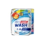 Набір побутової хімії Pro Wash Гель для прання Універсал 2000 г + Капсули для прання Квітка дощу 10 шт. (4262396149091) - зменшене зображення 1