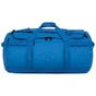Дорожня сумка Highlander Storm Kitbag 90L Blue DB124-BL (927456) - зменшене зображення 1