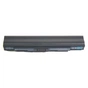 Акумулятор до ноутбука PowerPlant ACER Aspire 1551 (AL10D56, AR1551LH) 11.1V 5200mAh (NB410200) - зменшене зображення 3