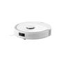 Пилосос Roborock Vacuum Cleaner Q8 Max White (Q8M02-00) - зменшене зображення 3