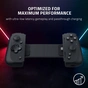 Геймпад Razer Kishi V2 for Android (RZ06-04180100-R3M1) - уменьшенное изображение 6