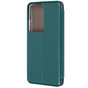 Чохол до мобільного телефона Armorstandart G-Case Realme C73 5G Green (ARM88524) - зменшене зображення 2
