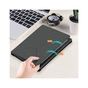 Чехол для электронной книги BeCover Ultra Slim Origami Amazon Kindle Paperwhite 11th Gen. 2021 G (707221) - уменьшенное изображение 6