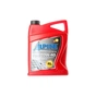 Моторна олива Alpine 10W-40 TSN 4л (0087-4) - зменшене зображення 1