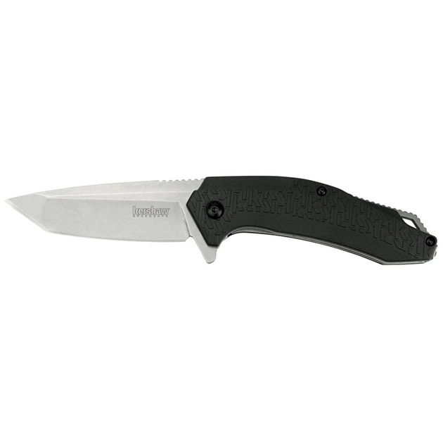 Ніж Kershaw Freefall (3840) - изображение 1