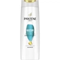 Шампунь Pantene Pro-V Ідеальне зволоження 400 мл (5410076980529/5410076980864) - зменшене зображення 1