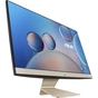 Комп'ютер ASUS M3400WYAK-BA019M / Ryzen5 5625U (90PT03B2-M008X0) - зменшене зображення 2