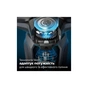 Електробритва Philips S5887/30 - зменшене зображення 7