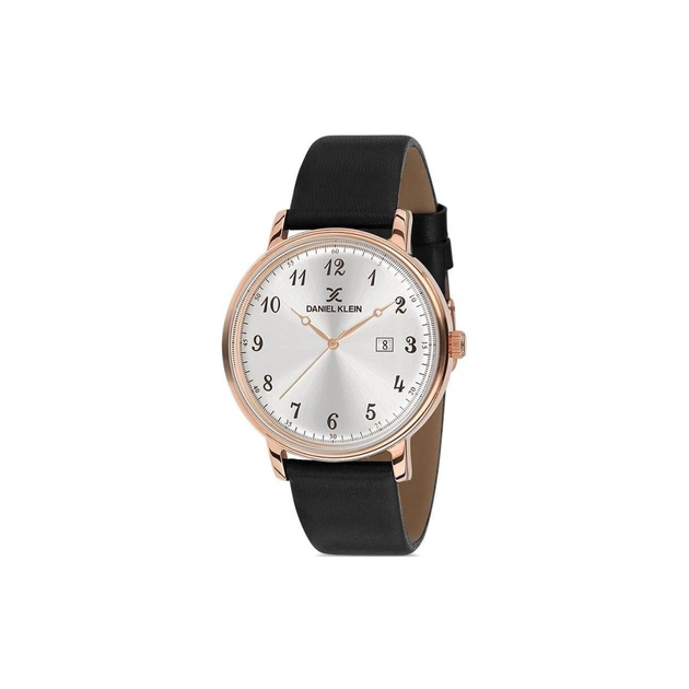 Наручные часы Daniel Klein DK11724-5 - изображение 1