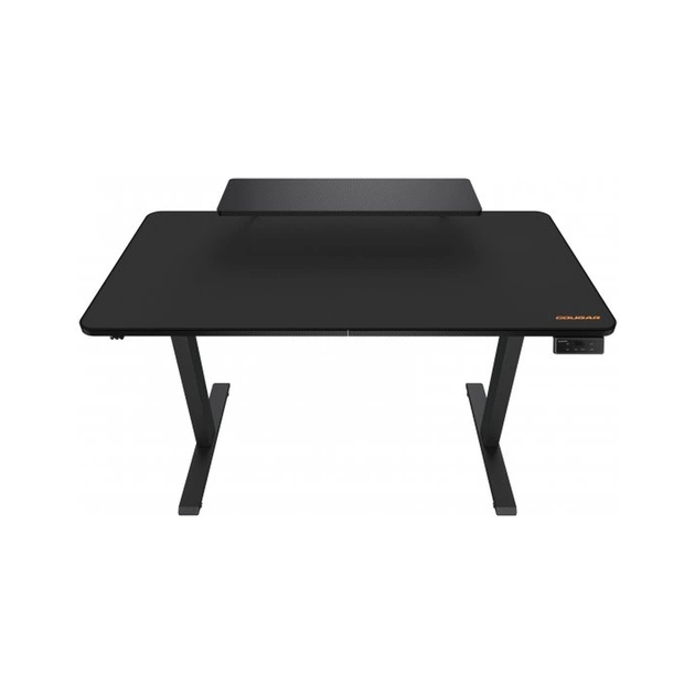 Комп'ютерний стіл Cougar E-Star 120 - picture 2