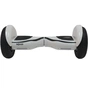 Гіроборд Rover XL5 10.5" White (318585) - зменшене зображення 2