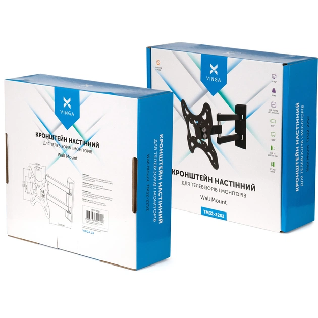 Кронштейн Vinga TM32-2252 - picture 12