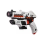 Набір лазерної зброї Canhui Toys Laser Guns CSTAG (2 пістолети + 2 жилети) (BB8913F) - зменшене зображення 2