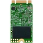 Накопичувач SSD M.2 2242 120GB Transcend (TS120GMTS420S) - зменшене зображення 3
