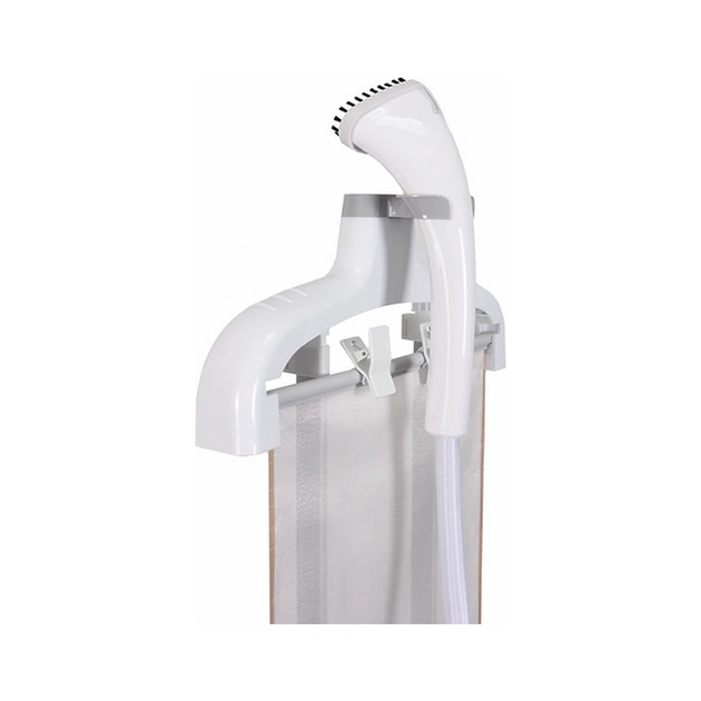 Відпарювач для одягу PRIME Technics PSI 2235 W - picture 4