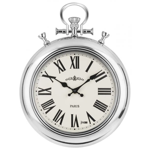 Настінний годинник Lowell 21460C зображення 1