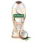 Гель для душу Palmolive Гурме Спа Кокосове молочко 250 мл (8693495048811) - зменшене зображення 2