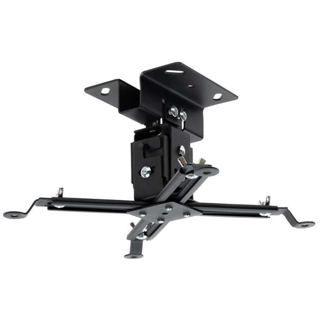 Кронштейн до проектора Vinga PC00-12B - picture 1