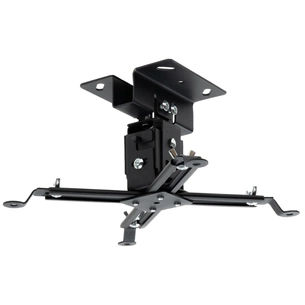 Кронштейн до проектора Vinga PC00-12B изображение 1