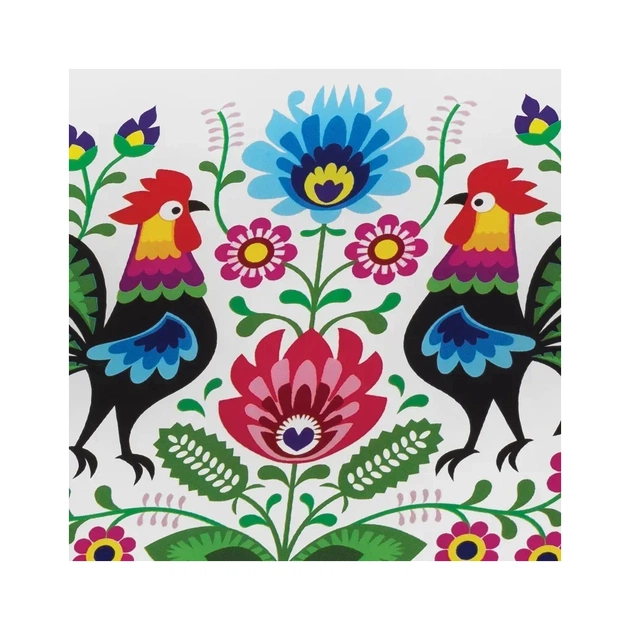 Ваги кухонні Zelmer ZKS1611 - picture 3