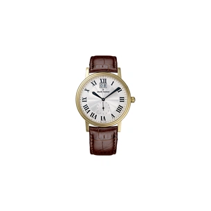 Наручний годинник Claude Bernard 64010 37J AR зображення 1