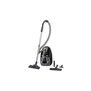 Пилосос Rowenta RO6856EA зображення 1