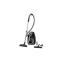 Пилосос Rowenta RO6856EA - зменшене зображення 1