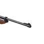 Пневматична гвинтівка Crosman 760 ОП 4x15 (760X) - зменшене зображення 4