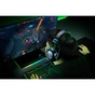 Навушники Razer BlackShark V2 X For PS5 Black (RZ04-03241000-R3G1) - зменшене зображення 10